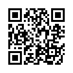 TPS73701DCQRG4 QRCode