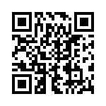 TPS73701DRBRG4 QRCode