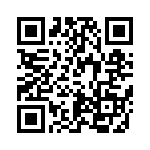 TPS73718DRBR QRCode