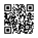 TPS73725DCQ QRCode