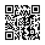 TPS75105YFFR QRCode