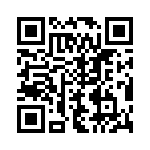 TPS75325QPWPR QRCode