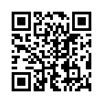 TPS76201DBVT QRCode