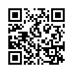 TPS76730QPWPG4 QRCode