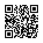 TPS76833QPWPR QRCode