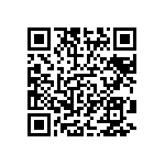 TPS780330220DRVR QRCode