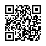 TPS78628DCQG4 QRCode