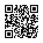 TPS79101DBVREP QRCode