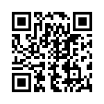 TPS79918DRVTG4 QRCode