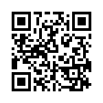 TPS799285DRVR QRCode