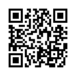 TPS7A1650DRBT QRCode