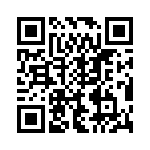 TPS7A4525DCQR QRCode