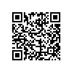 TPSA224K050A7000 QRCode