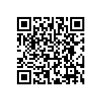 TPSA335M016R3500 QRCode