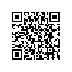 TPSB475K035A1500 QRCode