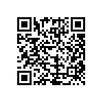 TPSC107M016R0200 QRCode