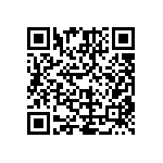 TPSC476M016R0350 QRCode