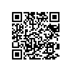 TPSC686K006R0200 QRCode