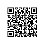 TPSD107K010R0125 QRCode