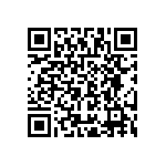 TPSD107K020R0150 QRCode