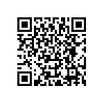 TPSD157M010R0085 QRCode