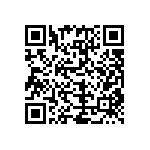 TPSE108K004R0040 QRCode