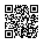 TPSMA16HE3-61T QRCode