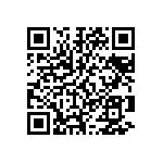 TPSMA24AHE3_A-I QRCode