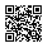 TPSMA6L20A QRCode