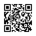 TPSMA6L30A QRCode