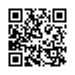 TPSMC27CA QRCode