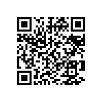 TPSMP12AHM3-85A QRCode