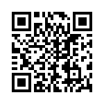 TPSMP15-E3-84A QRCode