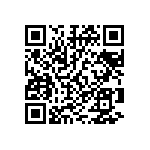 TPSMP27AHM3-85A QRCode