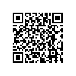 TPSMP8-2AHM3_A-I QRCode