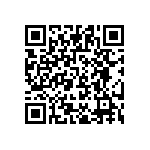 TPSV686M025R0095 QRCode