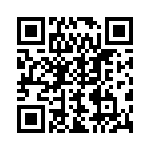 TPW1R306PL-L1Q QRCode