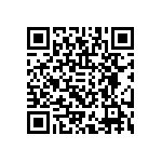 TPWE090DKHN-TAGP QRCode