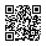 TQ2-5V-3 QRCode