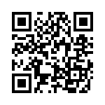 TQ2SS-L-12V QRCode