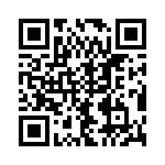 TQS-Q1LB9-F11 QRCode