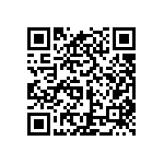 TQS-Q1LH8-XCA07 QRCode