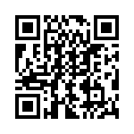 TR-3216FF5-R QRCode