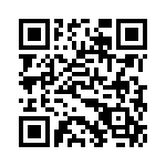 TR0815500000G QRCode