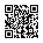 TR1208RMS1NB QRCode