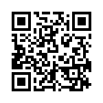 TR2-6125FF1-R QRCode