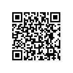 TR3A106K010C1000 QRCode