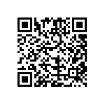 TR3A474M035C4000 QRCode