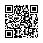 TR50JBC75R0 QRCode