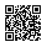 TRA58003 QRCode